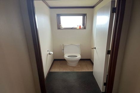 Photo of property in 5 Hislop Street, Riversdale, 9776