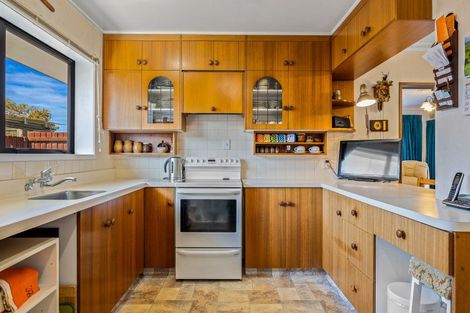 Photo of property in 18 Ansonby Street, Russley, Christchurch, 8042