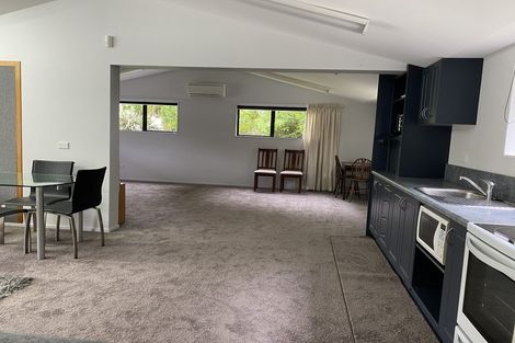 Photo of property in 126 Barton Road, Fairview, Timaru, 7974