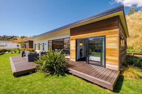 Photo of property in 72 Risinghurst Terrace, Lower Shotover, Queenstown, 9304