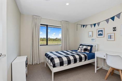 Photo of property in 35 Mitcham Road, Allenton, Ashburton, 7772