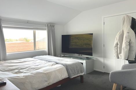 Photo of property in 41a Leighton Avenue, Waiwhetu, Lower Hutt, 5010