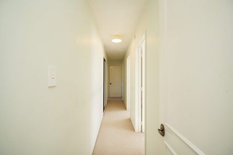 Photo of property in 3/113 Dalrymple Street, Appleby, Invercargill, 9812