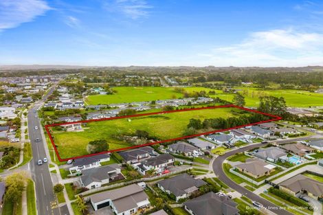 Photo of property in 68 Tapu Road, Huapai, Kumeu, 0810
