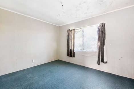 Photo of property in 81b Clayton Road, Mangakakahi, Rotorua, 3015