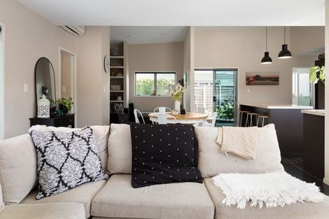 Photo of property in 12 Palm Grove, Waihi Beach, 3611