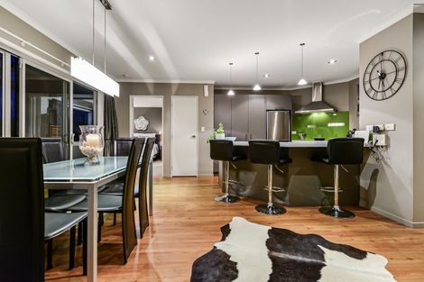 Photo of property in 46a Waimarie Street, Nawton, Hamilton, 3200