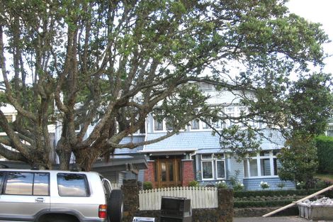 Photo of property in 43 Weston Avenue, Mount Albert, Auckland, 1025