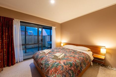 Photo of property in 153 Halcombe Road, Feilding, 4775