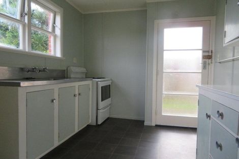 Photo of property in 1/546 Fergusson Drive, Trentham, Upper Hutt, 5018