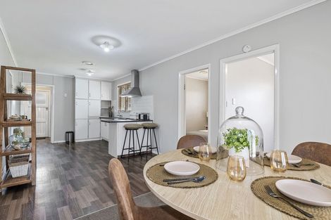 Photo of property in 15 Phillip Street, Victoria, Rotorua, 3010