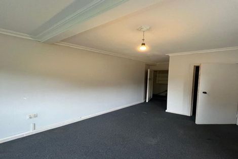 Photo of property in 15 Hataitai Road, Hataitai, Wellington, 6021