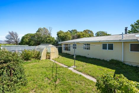 Photo of property in 28 Jeffries Road, Rapaura, Blenheim, 7273