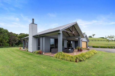 Photo of property in 35 Collingwood Drive, Tikitere, Rotorua, 3074