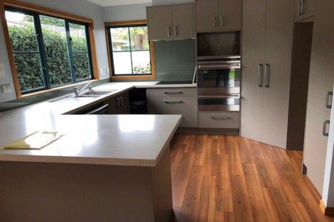 Photo of property in 25 Strowan Avenue, Fairfield, Hamilton, 3214