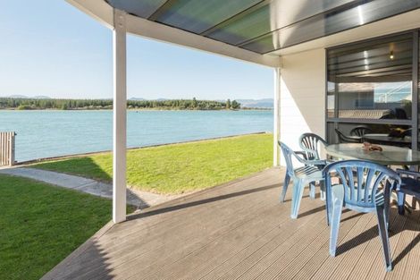 Photo of property in 47 Tahi Street, Mapua, 7005