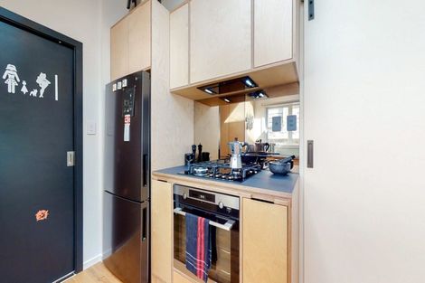 Photo of property in 11 Danube Street, Island Bay, Wellington, 6023