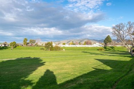 Photo of property in 27a Hiley Street, Springlands, Blenheim, 7201