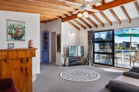 Photo of property in 90 Pohutukawa Avenue, Ohope, 3121