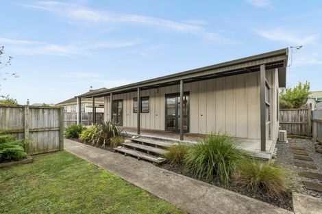 Photo of property in 736 Ngaio Street, Mahora, Hastings, 4120