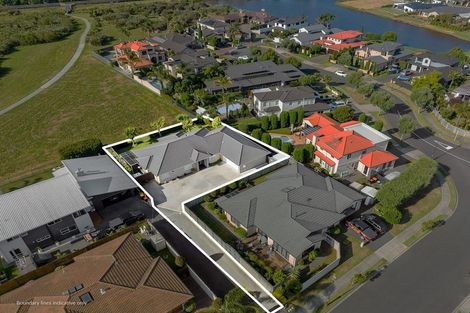 Photo of property in 119 Oriental Parade, Papamoa Beach, Papamoa, 3118