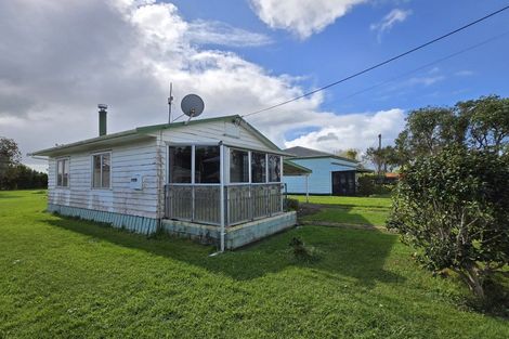 Photo of property in 23 Logan Street, Dargaville, 0310
