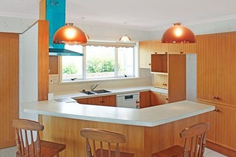 Photo of property in 40 Carruthers Street, Ilam, Christchurch, 8041