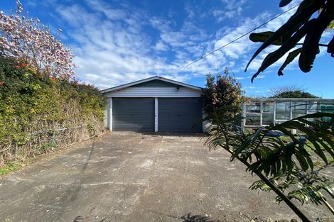 Photo of property in 67 Blake Street, Waitara, 4320