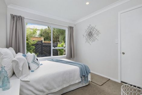 Photo of property in 29a Marsden Avenue, Mount Eden, Auckland, 1024