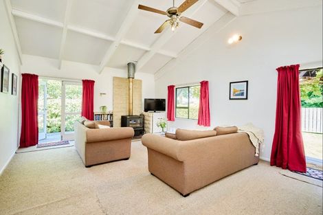 Photo of property in 17 Hertford Street, Arrowtown, 9302