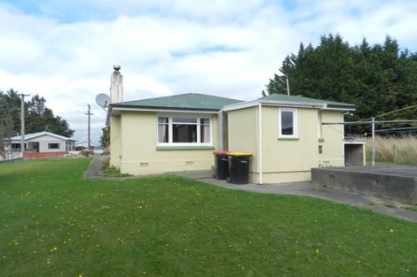 Photo of property in 34 Sinclair Avenue, Nightcaps, 9630