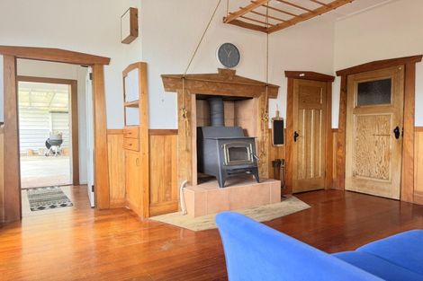 Photo of property in 299 Greenhill Road, Ruawai, 0591