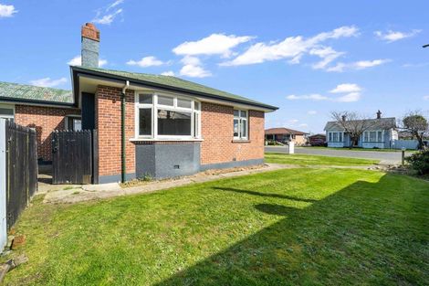 Photo of property in 56 Gorton Street, Gore, 9710