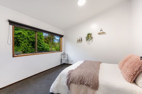 Photo of property in 33 Stredwick Drive, Torbay, Auckland, 0630
