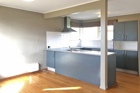 Photo of property in 23 College Street, College Estate, Whanganui, 4500