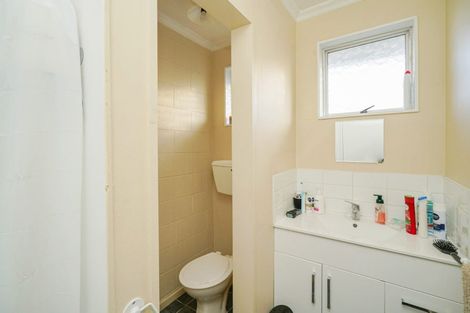 Photo of property in 5/69 Teviot Street, Appleby, Invercargill, 9812