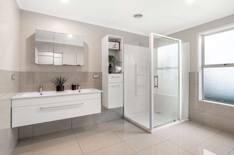 Photo of property in 122 Campbell Street, Whanganui, 4500