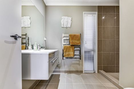 Photo of property in 7 Kinnaird Place, Huntington, Hamilton, 3210