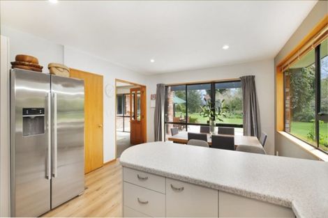 Photo of property in 12 Dawn Place, Kirwee, Darfield, 7571