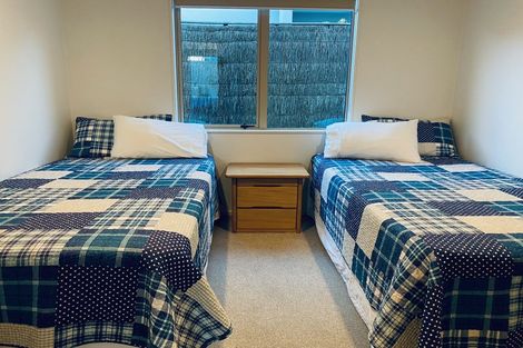 Photo of property in 89 Muricata Avenue, Mount Maunganui, 3116