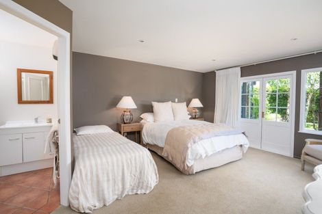 Photo of property in 61 Shepherd Road, Waipahihi, Taupo, 3330