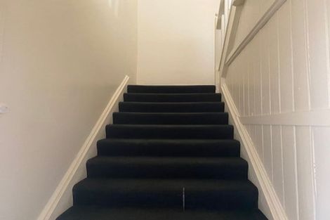 Photo of property in 6 Riego Street, North Dunedin, Dunedin, 9016