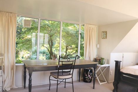 Photo of property in 5 Jessie Street, Maia, Dunedin, 9022