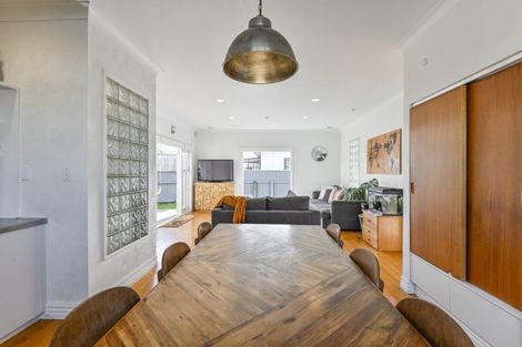 Photo of property in 116 Ikanui Road, Frimley, Hastings, 4120