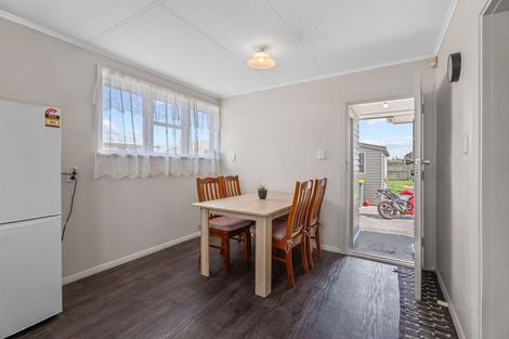 Photo of property in 19 Eliot Street, Enderley, Hamilton, 3214