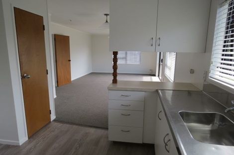 Photo of property in 5/60 Songer Street, Stoke, Nelson, 7011