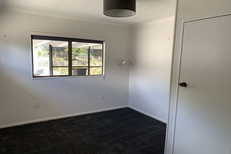 Photo of property in 81 Aranui Road, Mapua, 7005