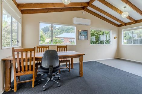 Photo of property in 265 North Road, North East Valley, Dunedin, 9010