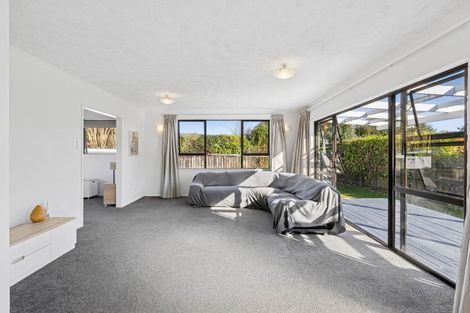 Photo of property in 6 Avalon Court, Motueka, 7120