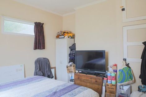 Photo of property in 112 Earn Street, Appleby, Invercargill, 9812